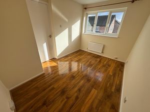 Photo 19- click for photo gallery